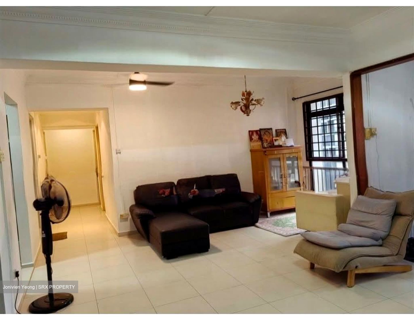 Blk 485 Choa Chu Kang Avenue 5 (Choa Chu Kang), HDB 5 Rooms #557947931
